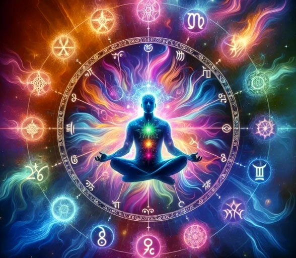 best astrologer near me with fees,best indian curse removal specialist,indian curse removal specialist,black magic baba near me,psychic islington ave,voodoo removal near me,kala jadu specialist near me,real vashikaran specialist near me,vashikaran specialist in Toronto,master astrologer and psychic spiritualist,top best indian psychic reader spiritual healer bad curse jealousy evil spirit negative energy black magic removal expert business relationship bring your ex love back to you stop separation divorce marital childless couple problem solution indian astrologer toronto etobicoke north york scarborough brampton mississauga woodbridge richmond hill markham gta