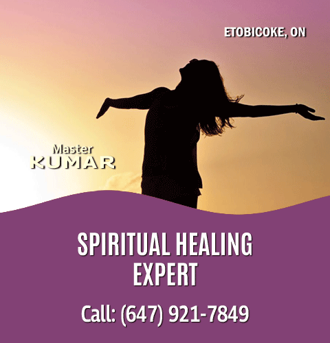 top best spiritual healer healing toronto etobicoke north york scarborough brampton mississauga woodbridge richmond hill markham gta
