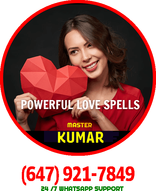 top best bring your ex love back to you expert toronto etobicoke north york scarborough brampton mississauga woodbridge richmond hill markham gta